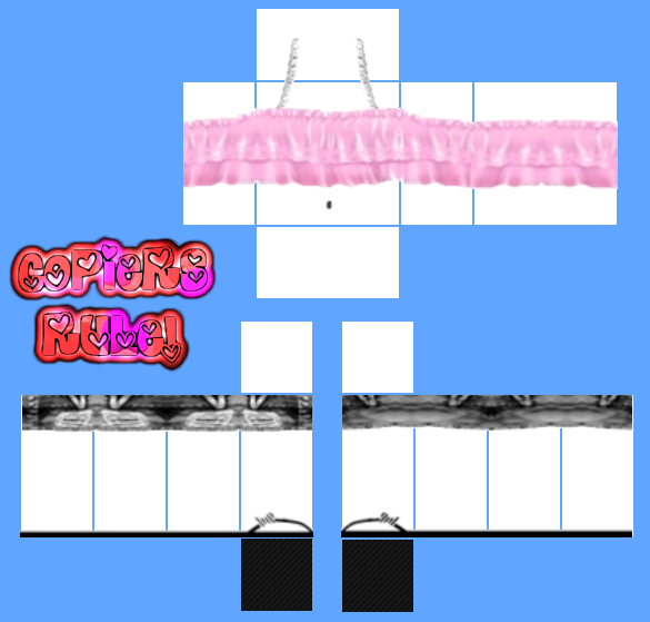 roblox clothes template roblox dress template images search roblox clothes template roblox dress template images search